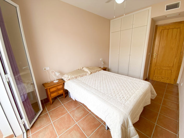 Image No.18-2 Bed Apartment for sale
