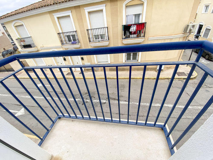 Image No.19-2 Bed Apartment for sale