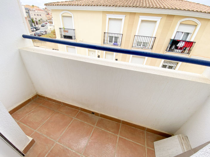 Image No.26-2 Bed Apartment for sale