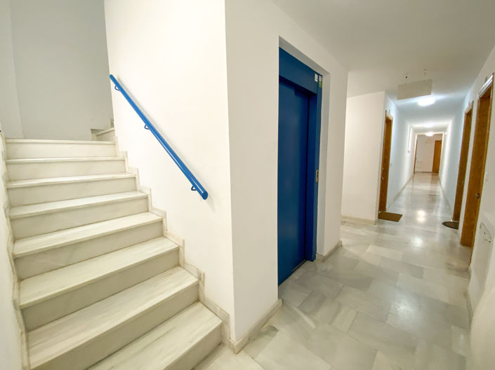 Image No.29-2 Bed Apartment for sale