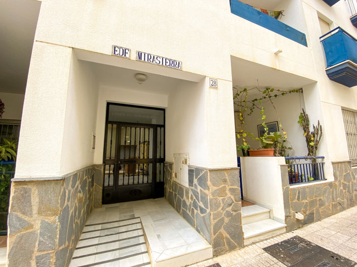 Image No.3-2 Bed Apartment for sale