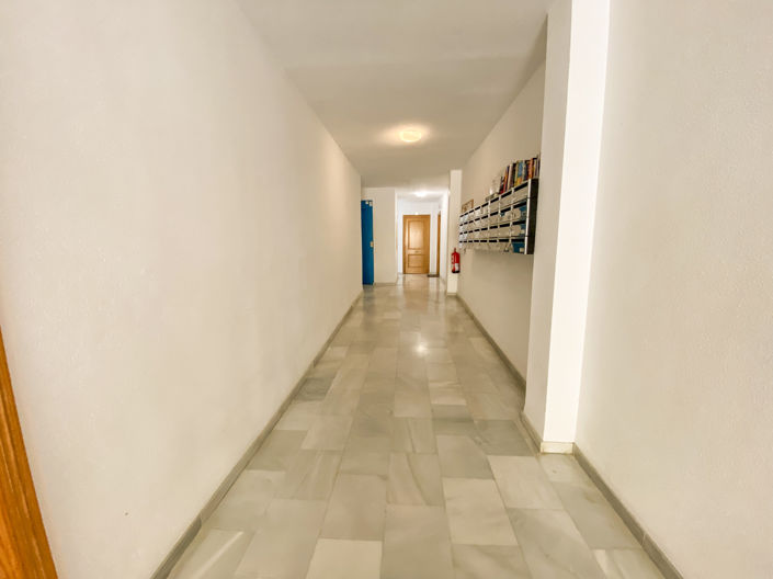 Image No.30-2 Bed Apartment for sale