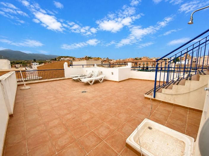 Image No.4-2 Bed Apartment for sale