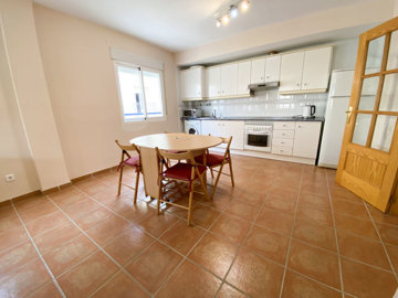 vh2744-apartment-for-sale-in-huercal-overa-29
