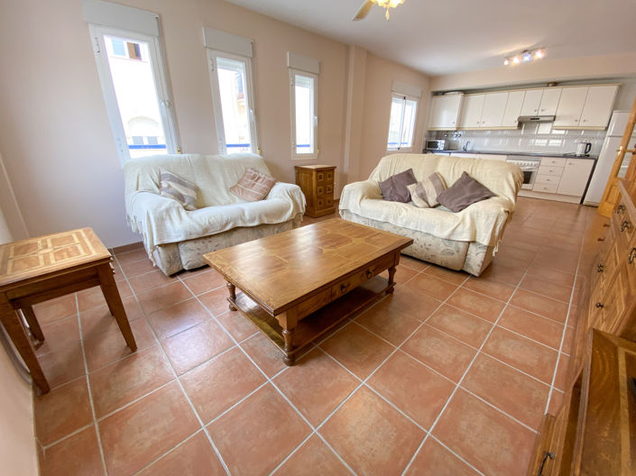 Image No.8-2 Bed Apartment for sale