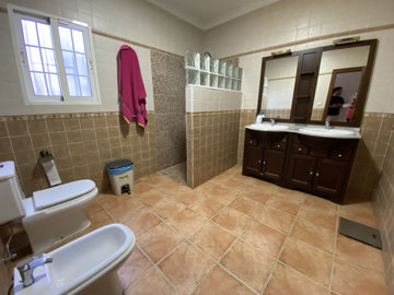 vh2739-country-house-for-sale-in-huercal-over