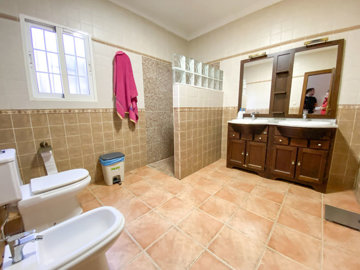 vh2739-country-house-for-sale-in-huercal-over