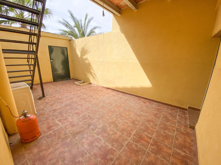 Image No.25-4 Bed Property for sale