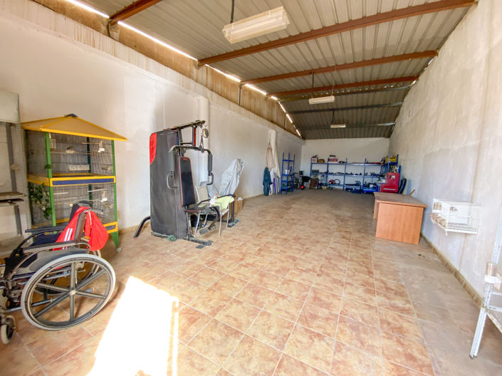 Image No.29-4 Bed Property for sale