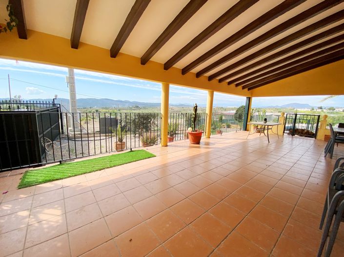 Image No.3-4 Bed Property for sale