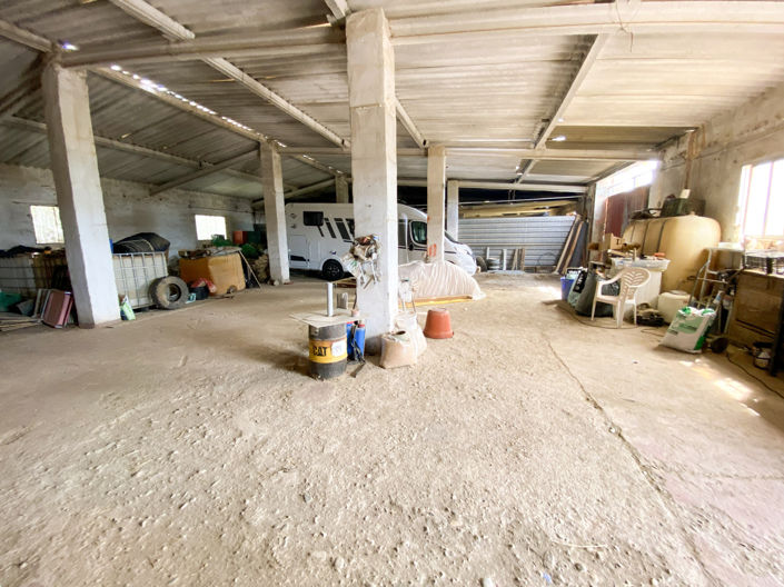 Image No.31-4 Bed Property for sale