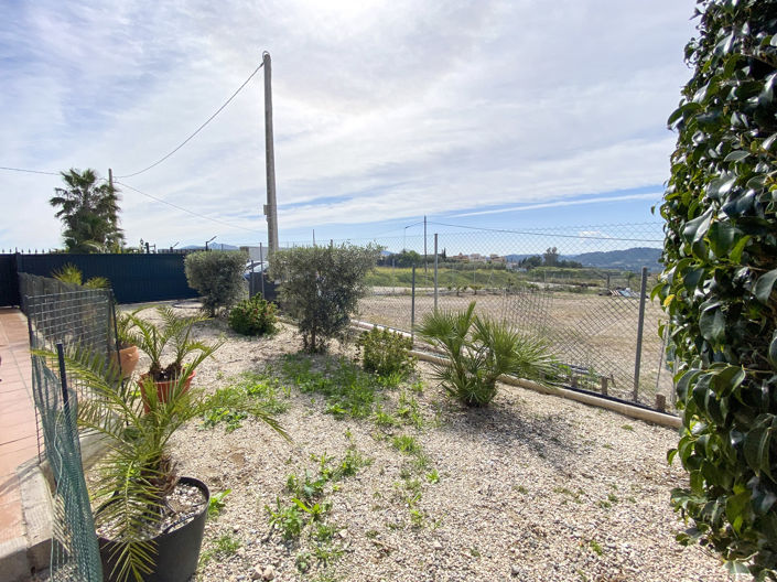 Image No.34-4 Bed Property for sale
