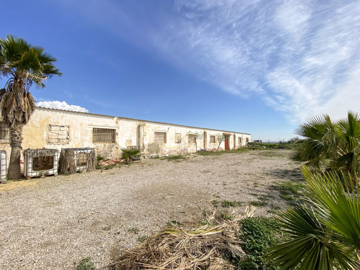 Image No.36-4 Bed Property for sale