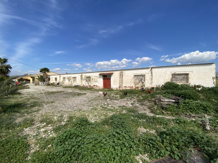 Image No.37-4 Bed Property for sale