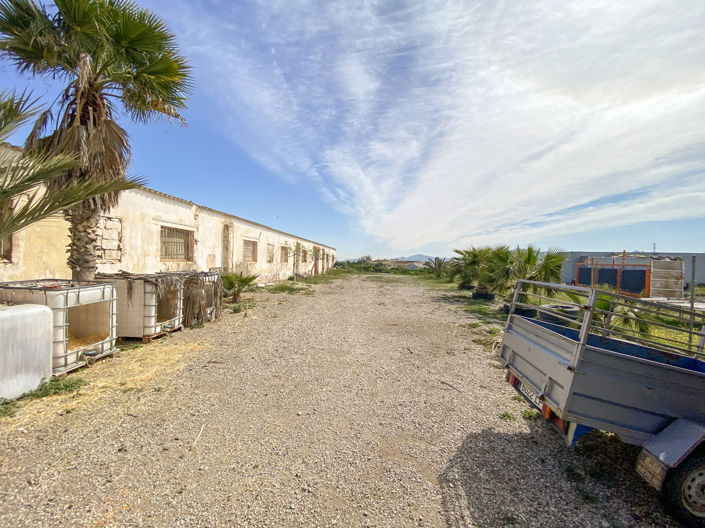 Image No.38-4 Bed Property for sale