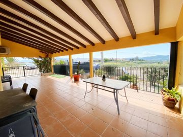 vh2739-country-house-for-sale-in-huercal-over