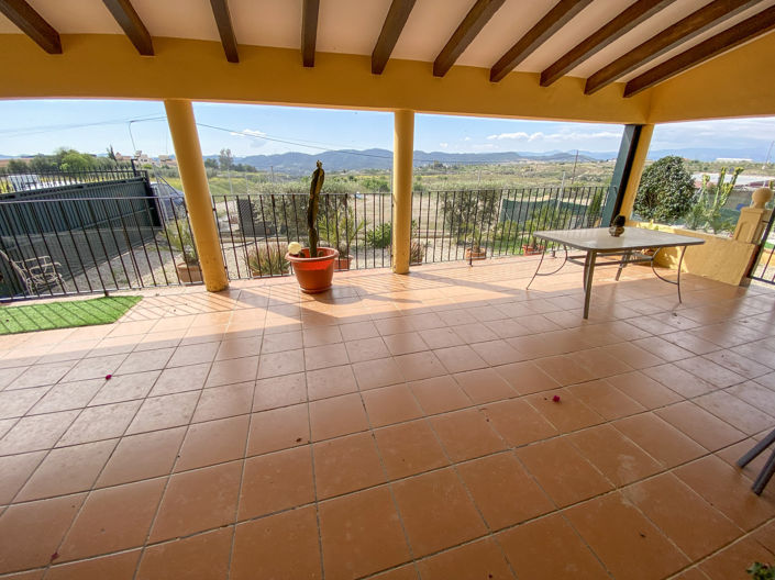 Image No.42-4 Bed Property for sale