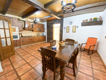 vh2739-country-house-for-sale-in-huercal-over
