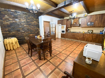 vh2739-country-house-for-sale-in-huercal-over