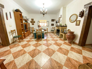 vh2739-country-house-for-sale-in-huercal-over