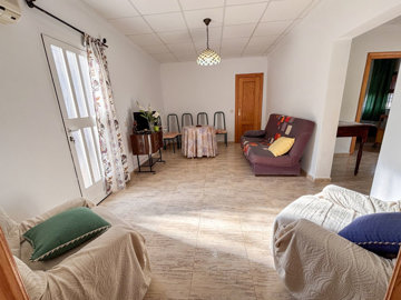 vh2752-country-house-for-sale-in-huercal-over