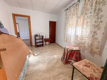 vh2752-country-house-for-sale-in-huercal-over