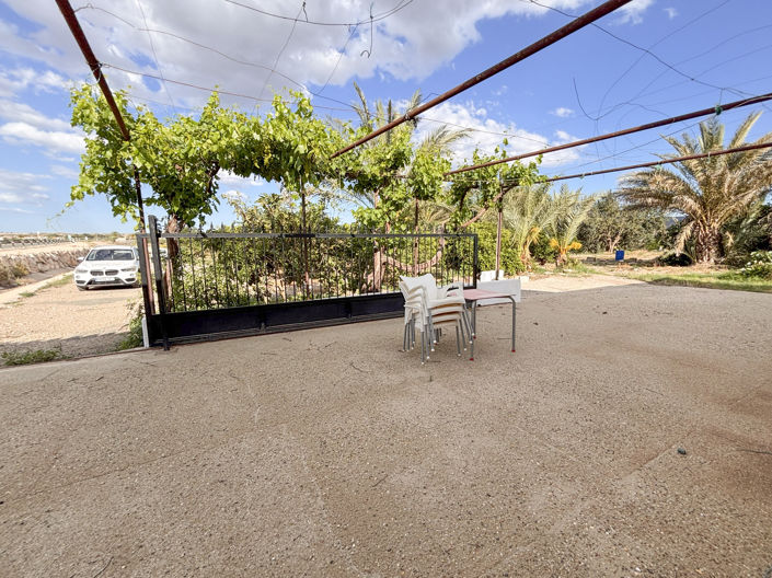 Image No.27-3 Bed Property for sale