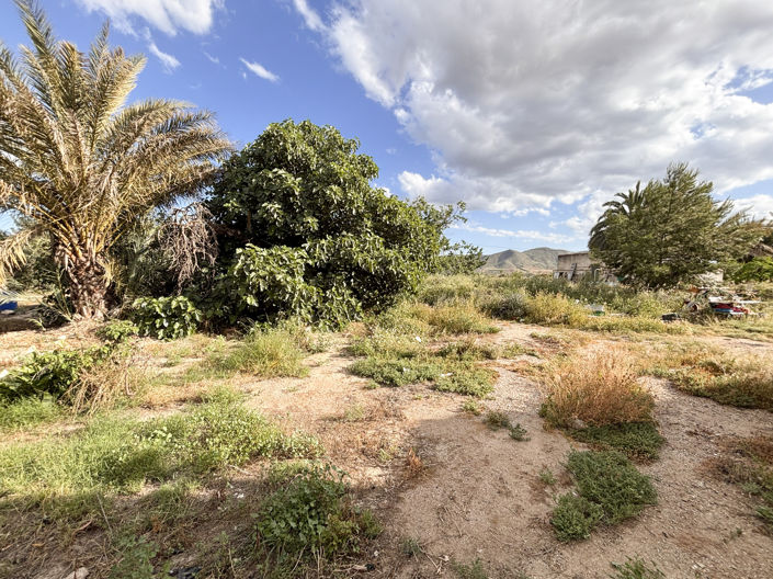 Image No.29-3 Bed Property for sale