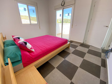 vh2751-villa-for-sale-in-huercal-overa-979902