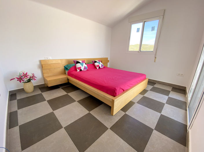 Image No.11-3 Bed Villa for sale