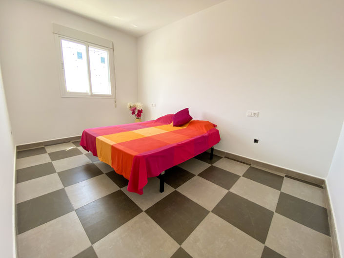 Image No.13-3 Bed Villa for sale