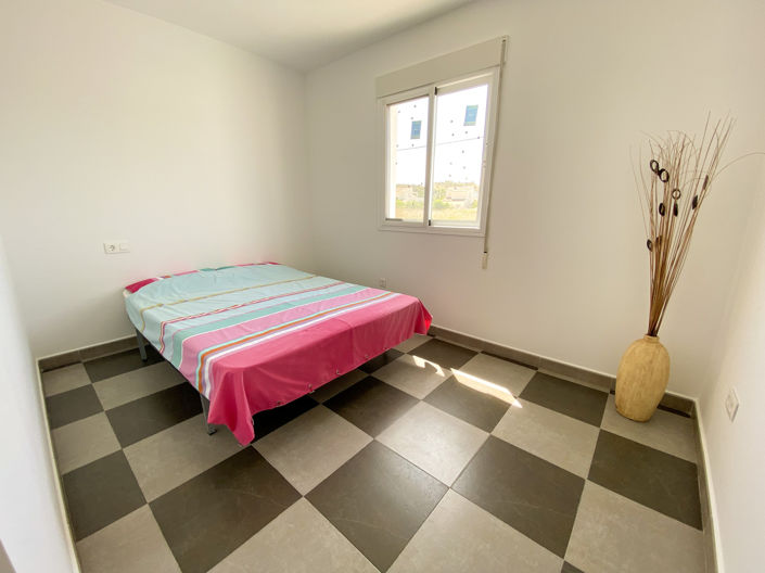 Image No.16-3 Bed Villa for sale