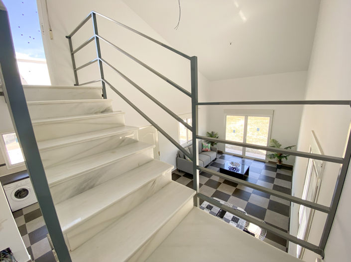 Image No.19-3 Bed Villa for sale