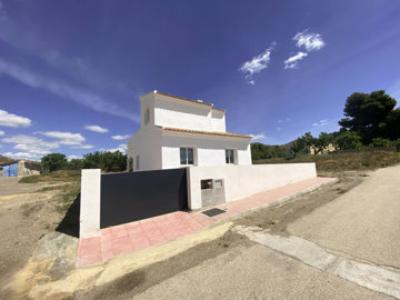 vh2751-villa-for-sale-in-huercal-overa-488847