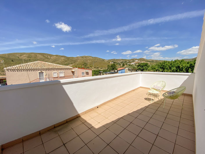 Image No.20-3 Bed Villa for sale