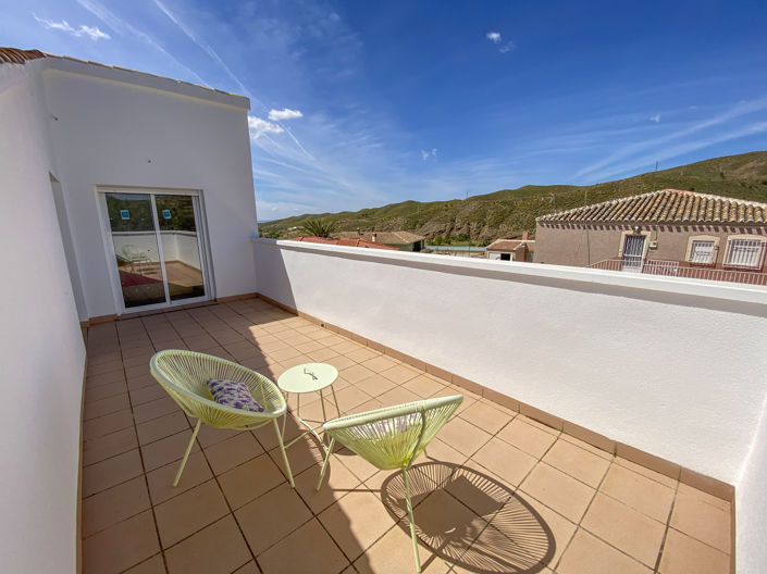 Image No.21-3 Bed Villa for sale