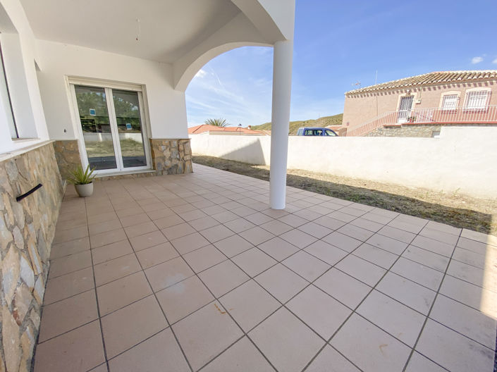 Image No.22-3 Bed Villa for sale