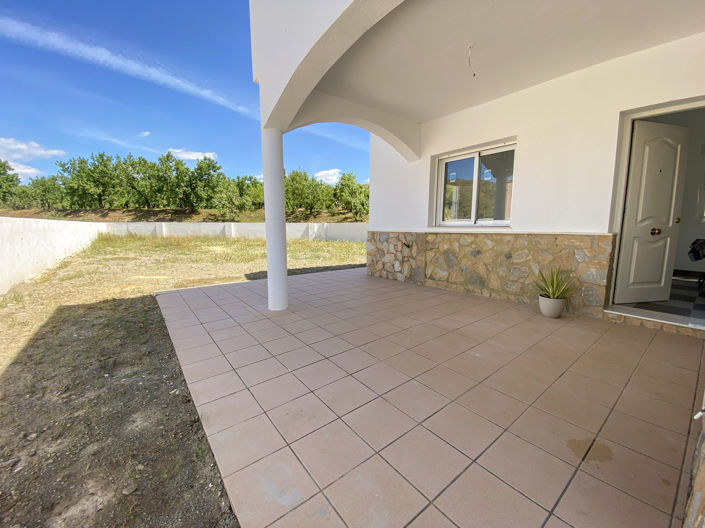Image No.23-3 Bed Villa for sale