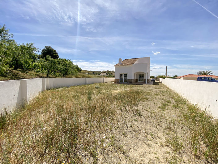 Image No.24-3 Bed Villa for sale