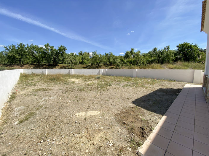 Image No.25-3 Bed Villa for sale