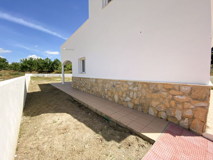 Image No.26-3 Bed Villa for sale