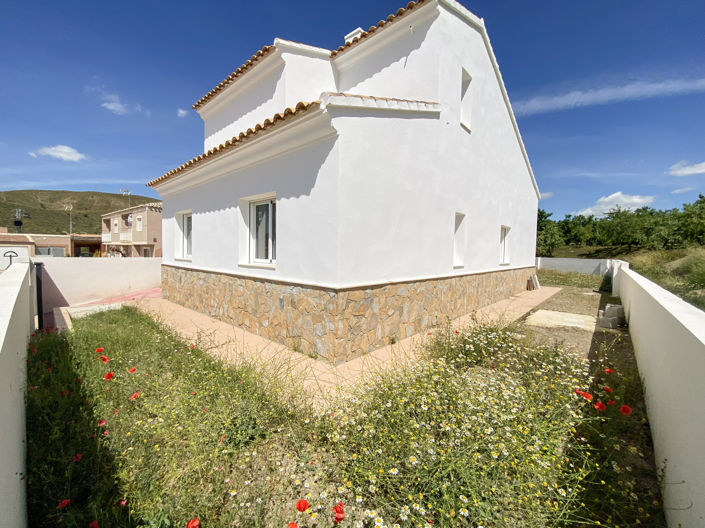 Image No.29-3 Bed Villa for sale