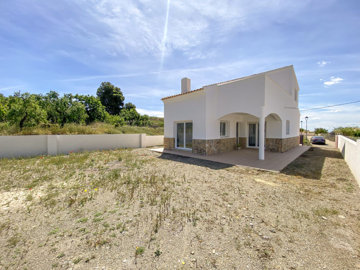 vh2751-villa-for-sale-in-huercal-overa-921720