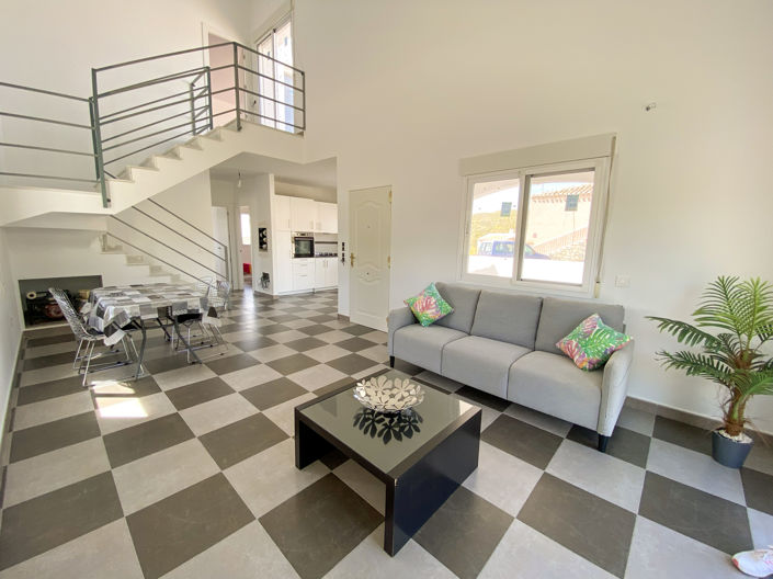 Image No.4-3 Bed Villa for sale