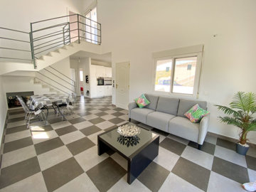 vh2751-villa-for-sale-in-huercal-overa-233476