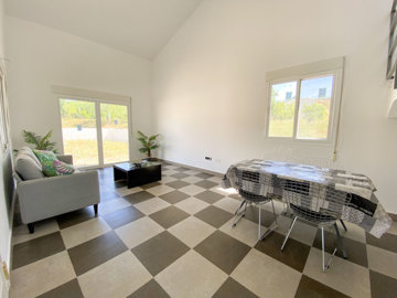 vh2751-villa-for-sale-in-huercal-overa-323676