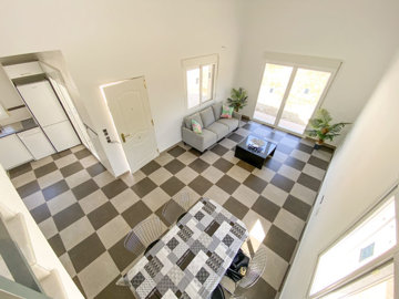vh2751-villa-for-sale-in-huercal-overa-556769