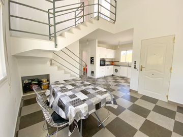 vh2751-villa-for-sale-in-huercal-overa-828146