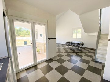 vh2751-villa-for-sale-in-huercal-overa-114660