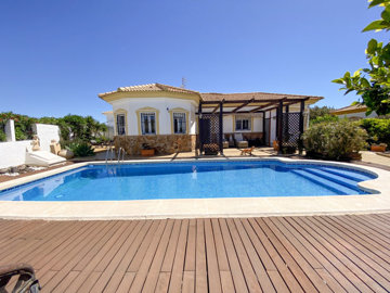vh2750-villa-for-sale-in-zurgena-14551027-uw